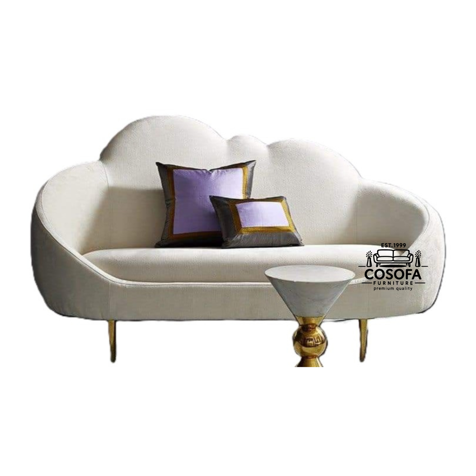 Cosofa furnitures